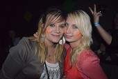 photo 10883433.jpg